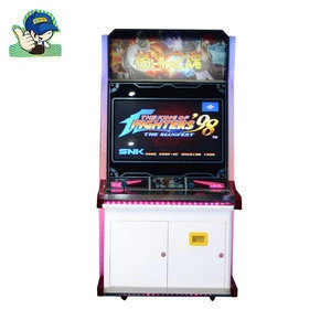 Arcade stick Consoles Cabinet Video Games Machine