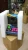 Import Arcade video game console pandora box 7 with 999 games wholesale pandora  box  jamma from China