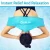 Import Arctic Flex Neck Ice Pack - Cold Compress Shoulder Therapy Wrap - Cool, Reusable Medical Freezer Gel Pad for Swelling, Injuries, from China