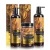 Import argan oil shampoo and conditioner from China