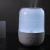 Import Aroma Diffuser Air Humidifier Essential Oil Diffuser from China
