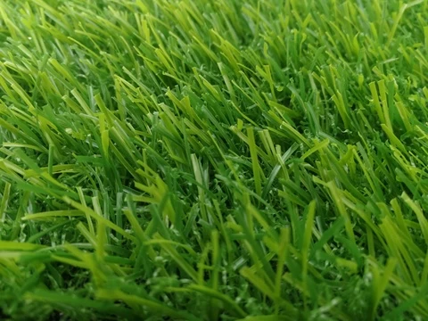 Artificial Grass Mat / Artificial Turf 15-60mm