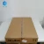 Import Aruba 2530 24 port 24G PoE+ Layer 2 Network Switch J9773A from China