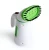 Import As seen on TV cloth steamer with brush portable fabric steamer WHL-301 from China