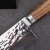 Import ASIABROTHER-044 8 inch VG-10 damascus steel kitchen knives Chef knife from China