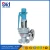 Import Asme Pressure Adalah Subsurface Pop Off Shut Testing Wcb Threaded Steam Safety Relief Valve Sizing from China