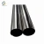 Import ASME SB983 Inconel 718 Nickel Alloy Seamless Pipe Tube from China