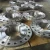 Import ASTM A182 A182 F12  F11 F22  F5  F9 F91 alloy steel assembly Slip on Flange from China
