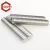 Import ASTM A193 B8/B16 Stud bolt /Thread Rod from China