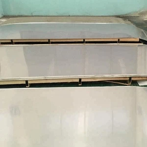 astm a240 tp304 1.5mm 1mm 2mm thick 201 316 304 stainless steel plate price