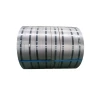 ASTM A36 A283 A387 Q235 Q345 S235jr HRC Hot Rolled Carbon Steel Coil