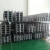 Import astm a479 tp316l d shaped 416f grade 304 316 stainless steel i-beam prices from China