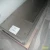 Import ASTM B265 Titanium and Titanium Alloy Plate and Sheet from China