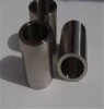 ASTM B861 Titanium and titanium alloy seamless tubes