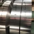 Import ASTM SS 201 202 301 304 304L 309S 316 316L 409L 410S 410 420J2 430 440 Stainless Steel Strips/band/Belt/Coil from China