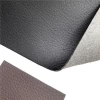 at stock endurasoft car interior upholstery fabric pu leather litchi faux leather