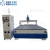 Import ATC Wood CNC Router 3D Wood Engraving Machine SSR-1325S/1530S/2030S from China