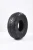 Import Attractive Price New Type Wholesale Hot Sale Natural Cheap Rubber Tires from China