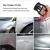 Import Auto Body Dent Removal Tools Strong Suction Cup Car Repair Kit  Mini Car Dent Remover Puller from China