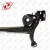 Import Auto Chassis Parts for Vios 14- rear crossmember from China