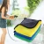 Import Auto Detailing Towel Microfiber Car Wash Towel Super Thick Plush Microfiber Car Cleaning Cloth from China