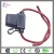 Import auto inline fuse holder(mini standard maxi blade car fuses) from China