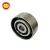 Import AUTO PARTS BELT PULLEY 16620-0L020 from China