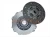 Import Auto Parts Byd 488QA 488QA-1601200 Clutch from China