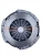 Import Auto Parts Chery E5 A13-1601020 Clutch from China