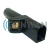 Auto Sensor ,A31532728, 0281210170,180207934,A0031532828,0031532828,LCS321,19080,CS1240,EPS256Crankshaft Position Sensor