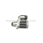 Auto Spare Parts Starter Motor Used for Toyota Camry 28100-28041