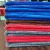 Import Auto supplies and thicken it will take car wash towels superfine fiber cloth it will take 420 GSM40 * 60 six color from China