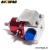 Import AUTOFAB - Adjustable Fuel Pressure Regulator FPR Kit + 0-160 psi Oil Gauge + -6AN Oil Hose Line Fitting  EP-FPR005 from China