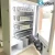 Import Automated Fresh Mini Mart Food Vending Machine Station Wall Mounted small vending machine from China