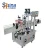 Import automatic capping machine from China