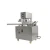 Import Automatic commercial bread making machine bread production line / bread forming machine from China
