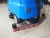 Import Automatic Commercial Industrial Floor Cleaning Machine from China