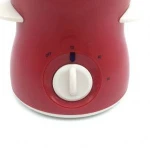 Automatic Commercial Yogurt Maker Machine