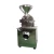 Import Automatic Continuous Mill Herb Pulverizer/commercial Herb Grinding/industrial Herb Grinder Machine from China