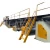 Import Automatic corrugated cardboard making line/corrugated machine / carton box manufacturing plant from China