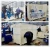Import automatic double circumferential seam MIG welder with PLC control from China