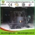 Import Automatic industrial energy saving biomass pellet burner in boiler parts from China