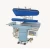 Import Automatic industrial steam iron press iron for jeans from China