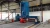 Import Automatic Metal Stainless Steel Polishing Machine Brushing Grinding Machine from China