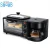 Import Automatic Multifunction Breakfast Maker 3-in-1 With Drip Coffee with thermos from China