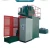 Import automatic packing machine from China