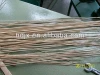 automatic raw material bamboo wooden toothpick making machine line for sale price