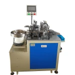 Automatic riveting machine equipment machinery manufacturers
