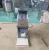 Import Automatic Roasted Peanut Peeler Peeling Electric Machine Guangzhou from China