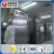 Import Automatic smoking machine meat house,factory price smokehouse from China